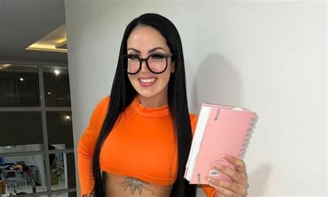 eliza sanches xvideos